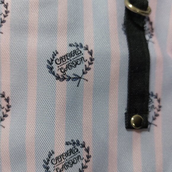 Sexy Anime Girl Miyu Miyasaka Small Thin Messenger Bag Adjustable Straps - Picture 4 of 16